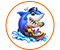 icon-ban-ca (2)