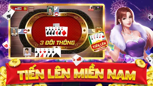 Tìm hiểu sơ lược thông tin quan trọng về game